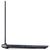 Ноутбук Acer Predator Helios 300 PH315-55 (NH.QGNEU.00B), изображение 8 Ноутбук Acer Predator Helios 300 PH315-55 (NH.QGNEU.00B), изображение 8