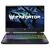 Ноутбук Acer Predator Helios 300 PH315-55 (NH.QGNEU.00B) Ноутбук Acer Predator Helios 300 PH315-55 (NH.QGNEU.00B)