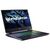 Ноутбук Acer Predator Helios 300 PH317-56 (NH.QGREU.005), изображение 2 Ноутбук Acer Predator Helios 300 PH317-56 (NH.QGREU.005), изображение 2