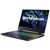 Ноутбук Acer Predator Helios 300 PH317-56 (NH.QGREU.005), изображение 3 Ноутбук Acer Predator Helios 300 PH317-56 (NH.QGREU.005), изображение 3