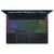 Ноутбук Acer Predator Helios 300 PH317-56 (NH.QGREU.005), изображение 4 Ноутбук Acer Predator Helios 300 PH317-56 (NH.QGREU.005), изображение 4