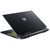 Ноутбук Acer Predator Helios 300 PH317-56 (NH.QGREU.005), изображение 5 Ноутбук Acer Predator Helios 300 PH317-56 (NH.QGREU.005), изображение 5