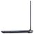 Ноутбук Acer Predator Helios 300 PH317-56 (NH.QGREU.005), изображение 9 Ноутбук Acer Predator Helios 300 PH317-56 (NH.QGREU.005), изображение 9