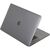 Чохол до ноутбука Armorstandart 16 MacBook Pro, Air Shell (ARM57216) Чохол до ноутбука Armorstandart 16 MacBook Pro, Air Shell (ARM57216)