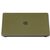 Чохол до ноутбука Armorstandart 16 MacBook Pro, Hardshell, Army Green (ARM58973), зображення 3 Чохол до ноутбука Armorstandart 16 MacBook Pro, Hardshell, Army Green (ARM58973), зображення 3