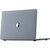 Чохол до ноутбука Armorstandart 16 MacBook Pro, Hardshell, Grey (ARM58975) Чохол до ноутбука Armorstandart 16 MacBook Pro, Hardshell, Grey (ARM58975)