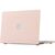 Чехол для ноутбука Armorstandart 16 MacBook Pro, Hardshell, Pink Sand (ARM58977) Чехол для ноутбука Armorstandart 16 MacBook Pro, Hardshell, Pink Sand (ARM58977)