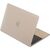 Чехол для ноутбука Armorstandart 13.3 MacBook Air, Matte Shell (ARM57219) Чехол для ноутбука Armorstandart 13.3 MacBook Air, Matte Shell (ARM57219)