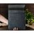 Чехол для ноутбука Gmakin 13.3 Macbook Air/Pro, Envelope, Gray (GM71), изображение 10 Чехол для ноутбука Gmakin 13.3 Macbook Air/Pro, Envelope, Gray (GM71), изображение 10