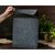 Чехол для ноутбука Gmakin 13.3 Macbook Air/Pro, Envelope, Gray (GM71), изображение 11 Чехол для ноутбука Gmakin 13.3 Macbook Air/Pro, Envelope, Gray (GM71), изображение 11