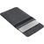 Чехол для ноутбука Gmakin 13.3 Macbook Air/Pro, Envelope, Gray (GM71), изображение 4 Чехол для ноутбука Gmakin 13.3 Macbook Air/Pro, Envelope, Gray (GM71), изображение 4