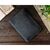 Чехол для ноутбука Gmakin 13.3 Macbook Air/Pro, Envelope, Gray (GM71), изображение 6 Чехол для ноутбука Gmakin 13.3 Macbook Air/Pro, Envelope, Gray (GM71), изображение 6