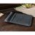 Чехол для ноутбука Gmakin 13.3 Macbook Air/Pro, Envelope, Gray (GM71), изображение 8 Чехол для ноутбука Gmakin 13.3 Macbook Air/Pro, Envelope, Gray (GM71), изображение 8