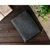 Чехол для ноутбука Gmakin 14 Macbook Pro, vertical, Gray (GM17-14), изображение 2 Чехол для ноутбука Gmakin 14 Macbook Pro, vertical, Gray (GM17-14), изображение 2