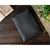 Чехол для ноутбука Gmakin 14 Macbook Pro, vertical, Gray (GM17-14), изображение 3 Чехол для ноутбука Gmakin 14 Macbook Pro, vertical, Gray (GM17-14), изображение 3