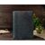 Чехол для ноутбука Gmakin 14 Macbook Pro, vertical, Gray (GM17-14), изображение 4 Чехол для ноутбука Gmakin 14 Macbook Pro, vertical, Gray (GM17-14), изображение 4