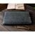 Чехол для ноутбука Gmakin 14 Macbook Pro, vertical, Gray (GM17-14), изображение 5 Чехол для ноутбука Gmakin 14 Macbook Pro, vertical, Gray (GM17-14), изображение 5