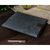Чехол для ноутбука Gmakin 14 Macbook Pro, vertical, Gray (GM17-14), изображение 6 Чехол для ноутбука Gmakin 14 Macbook Pro, vertical, Gray (GM17-14), изображение 6