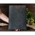 Чехол для ноутбука Gmakin 14 Macbook Pro, vertical, Gray (GM17-14), изображение 7 Чехол для ноутбука Gmakin 14 Macbook Pro, vertical, Gray (GM17-14), изображение 7