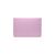 Чехол для ноутбука WIWU 16 Skin Pro II Light Pink (ARM59584), изображение 2 Чехол для ноутбука WIWU 16 Skin Pro II Light Pink (ARM59584), изображение 2