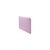 Чехол для ноутбука WIWU 16 Skin Pro II Light Pink (ARM59584), изображение 3 Чехол для ноутбука WIWU 16 Skin Pro II Light Pink (ARM59584), изображение 3