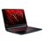 Ноутбук Acer Nitro 5 AN515-45 (NH.QB9EU.00D), изображение 2 Ноутбук Acer Nitro 5 AN515-45 (NH.QB9EU.00D), изображение 2