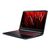 Ноутбук Acer Nitro 5 AN515-45 (NH.QB9EU.00D), изображение 3 Ноутбук Acer Nitro 5 AN515-45 (NH.QB9EU.00D), изображение 3