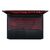 Ноутбук Acer Nitro 5 AN515-45 (NH.QB9EU.00D), изображение 4 Ноутбук Acer Nitro 5 AN515-45 (NH.QB9EU.00D), изображение 4