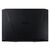 Ноутбук Acer Nitro 5 AN515-45 (NH.QB9EU.00D), изображение 6 Ноутбук Acer Nitro 5 AN515-45 (NH.QB9EU.00D), изображение 6