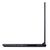 Ноутбук Acer Nitro 5 AN515-45 (NH.QB9EU.00D), изображение 7 Ноутбук Acer Nitro 5 AN515-45 (NH.QB9EU.00D), изображение 7