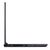 Ноутбук Acer Nitro 5 AN515-45 (NH.QB9EU.00D), изображение 8 Ноутбук Acer Nitro 5 AN515-45 (NH.QB9EU.00D), изображение 8