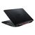 Ноутбук Acer Nitro 5 AN515-45 (NH.QB9EU.00D), изображение 9 Ноутбук Acer Nitro 5 AN515-45 (NH.QB9EU.00D), изображение 9