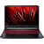 Ноутбук Acer Nitro 5 AN515-45 (NH.QB9EU.00D) Ноутбук Acer Nitro 5 AN515-45 (NH.QB9EU.00D)