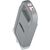 Картридж Canon PFI-710 Magenta (2356C001AA), изображение 2 Картридж Canon PFI-710 Magenta (2356C001AA), изображение 2