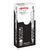Карандаш механический Rotring Drawing TIKKY White PCL 0,5 (R1904698), изображение 4 Карандаш механический Rotring Drawing TIKKY White PCL 0,5 (R1904698), изображение 4