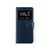 Чехол для моб. телефона Dengos Samsung Galaxy A33 (blue) (DG-NE-BK-01)
