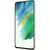 Мобільний телефон Samsung Galaxy S21 FE 5G 8/256Gb Light Green (SM-G990BLGWSEK), зображення 5 Мобільний телефон Samsung Galaxy S21 FE 5G 8/256Gb Light Green (SM-G990BLGWSEK), зображення 5