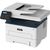 Многофункциональное устройство Xerox B225 (Wi-Fi) (B225V_DNI), изображение 3 Многофункциональное устройство Xerox B225 (Wi-Fi) (B225V_DNI), изображение 3