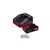 Шуруповерт Einhell TE-CD 18/40 Li-Solo, PXC (без АКБ и ЗУ) (4513925), изображение 4 Шуруповерт Einhell TE-CD 18/40 Li-Solo, PXC (без АКБ и ЗУ) (4513925), изображение 4