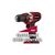 Шуруповерт Einhell TE-CD 18/40 Li-Solo, PXC (без АКБ и ЗУ) (4513925), изображение 5 Шуруповерт Einhell TE-CD 18/40 Li-Solo, PXC (без АКБ и ЗУ) (4513925), изображение 5