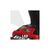 Шуруповерт Einhell TE-CD 18/40 Li-Solo, PXC (без АКБ и ЗУ) (4513925), изображение 6 Шуруповерт Einhell TE-CD 18/40 Li-Solo, PXC (без АКБ и ЗУ) (4513925), изображение 6
