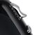 Миксер Russell Hobbs 24672-56, изображение 3 Миксер Russell Hobbs 24672-56, изображение 3