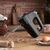 Миксер Russell Hobbs 24672-56, изображение 5 Миксер Russell Hobbs 24672-56, изображение 5