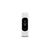 Фитнес браслет Garmin vivosmart 5, White, GPS (010-02645-11), изображение 4 Фитнес браслет Garmin vivosmart 5, White, GPS (010-02645-11), изображение 4