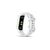 Фитнес браслет Garmin vivosmart 5, White, GPS (010-02645-11), изображение 6 Фитнес браслет Garmin vivosmart 5, White, GPS (010-02645-11), изображение 6