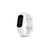 Фитнес браслет Garmin vivosmart 5, White, GPS (010-02645-11) Фитнес браслет Garmin vivosmart 5, White, GPS (010-02645-11)