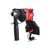 Дрель Makita M8100, изображение 2 Дрель Makita M8100, изображение 2