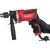 Дрель Makita M8100, изображение 3 Дрель Makita M8100, изображение 3