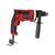 Дрель Makita M8100, изображение 4 Дрель Makita M8100, изображение 4