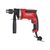 Дрель Makita M8100, изображение 5 Дрель Makita M8100, изображение 5